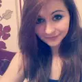 Discutir com kanelle24