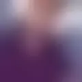 Chat with  kansascity420