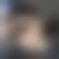 Chat with  kapik