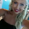 Discutir com kareliane_36