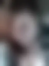 Chatter avec karinap_28 et des femmes célibataires vers Guéret