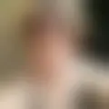 Chat with  karinetrav