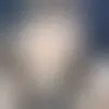 Discutez avec Katherine_31 et des célibataires vers montegnee