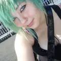Chat with  kathleen_31