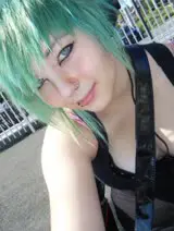 Chatter avec kathleen_31 et des femmes célibataires vers Klein Willebroek