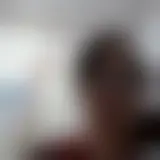 Bate-papo com kathy32