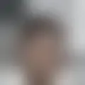 Chat with  kaua260