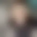 Chat with  kaua432