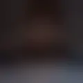 Chat with  kdr
