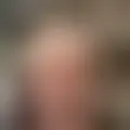 Chat with  ken60