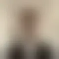 Chat with  kev175