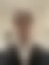 Chatter avec kev175 et des hommes célibataires vers Jonzac