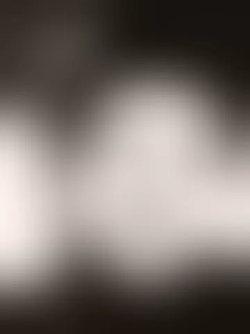 Chatter avec kevdso et des hommes célibataires vers Saint-Ouen