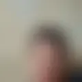 Chat with  kevin359