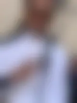 Chatter avec kewkewww et des hommes célibataires vers Marseille 01
