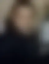Chatter avec kikiromio1974 et des hommes célibataires vers Gent
