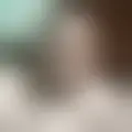 Chat with  kiko993
