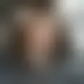 Chat with  kiler388