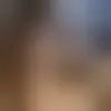 Chat with killy475 and singles near Washington