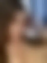 Photo of Killy475