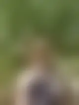 Chatter avec kiltan et des hommes célibataires vers Le Bourgeau