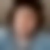 Chat with kingofmusic77