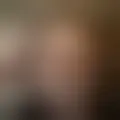 Chat with  kiravel55113