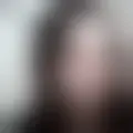 Discutir com kitykhat285
