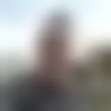 Bate-papo com kleiton4993