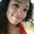 Profil af kmelimelo_22