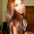 Chat with  knell_35