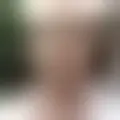 Discutir com krizzzz6000