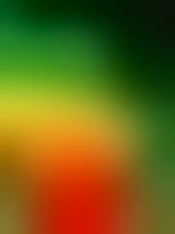 Contacter kryba224