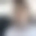 Chat with  kumo11325