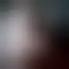 Chat with kuntrygirl and singles near Smith Village