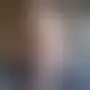 Chat with kylar65 and singles near Sandy Hill