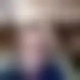 Chat with lachanceclaudine830