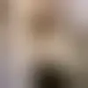 Chat with laetitia127 and singles near Olympia
