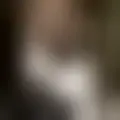 Chat with  lafleurie_23