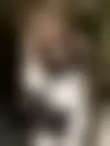 Chatter avec lafleurie_23 et des femmes célibataires vers Lescar