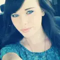 Chat with  lamotedoris_22