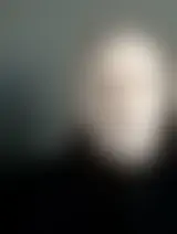 Chatter avec lamquet01 et des hommes célibataires vers Vierves-sur-Viroin