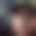 Chat with  lane826
