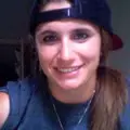 Chat with  lapetitevoix_35