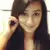 Profilo di larasophie_25