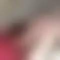 Chat with  lareveusedu27