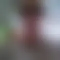 Chat with  larous