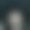 Chat with Larrysk and singles near Heights