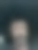 Photo of Larrysk