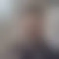 Chat with  lars3468
